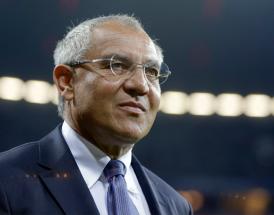magath