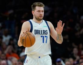 doncic