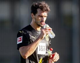 hummels