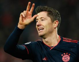 Lewa