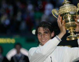 nadal