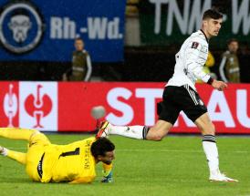 havertz