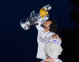 marcelo