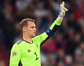 neuer