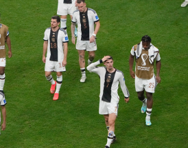 dfb