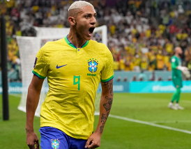 richarlison