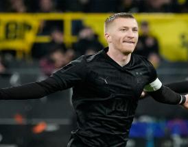 Marco Reus