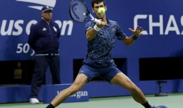 US Open: Die Favoriten