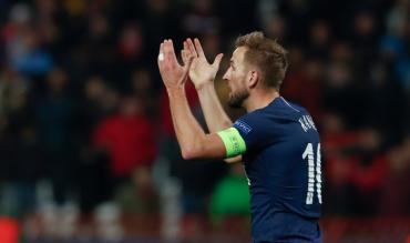 Tottenham und Manchester United kommen in dieser Saison nicht in Schwung. Wir haben für euch die Gründe herausgearbeitet.