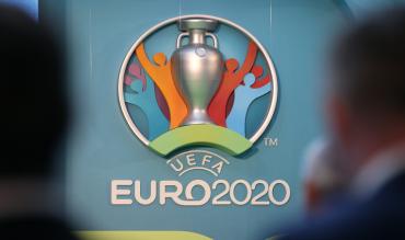 Euro 2020