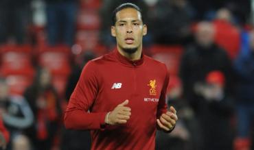 Die teuersten Wintertransfers aller Zeiten