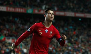 Wer ist der bestbezahlte Sportler der Welt?