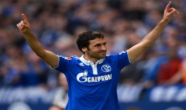 Raul