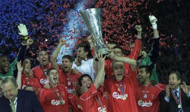 FC Liverpool
