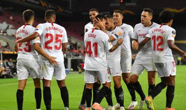 FC Sevilla
