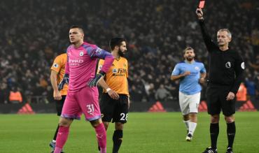 Ederson