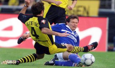Andi Möller