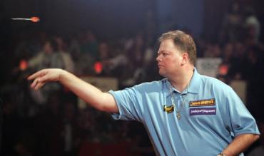 Darts