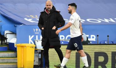 Spiele der englischen Premiere League werden auf Footybite übertragen