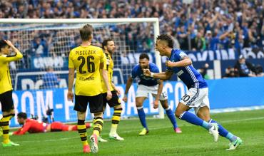 Ronaldo 7 bietet Streams an. 