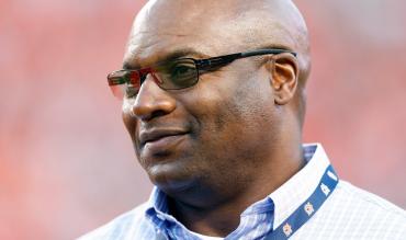Bo Jackson