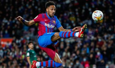 auba