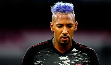 boateng