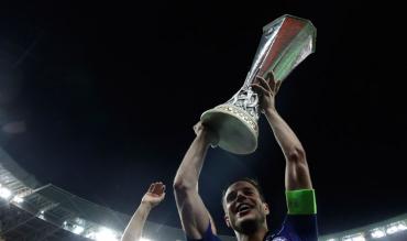 Europa League Tipps