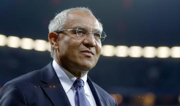 magath