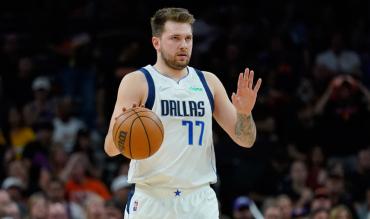 doncic