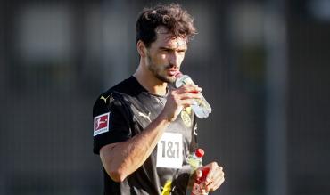 hummels
