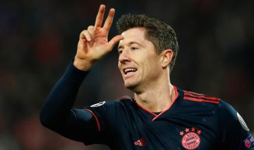 Lewa