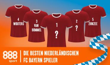 bayern