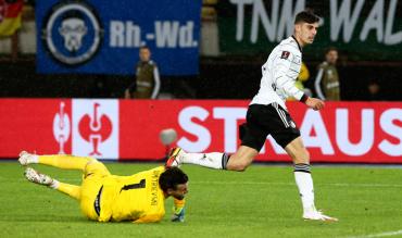 havertz