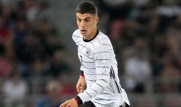 havertz