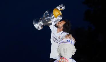 marcelo