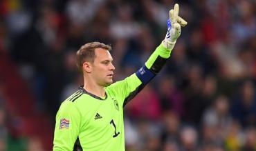 neuer