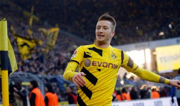 reus