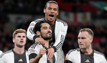 dfb
