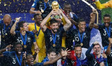 frankreich
