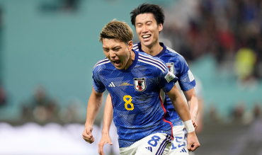 japan