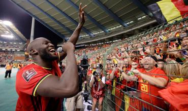 lukaku