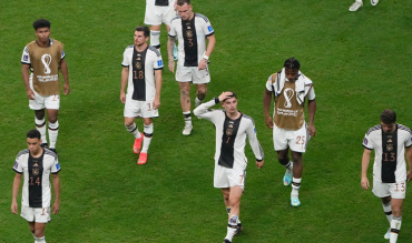 dfb