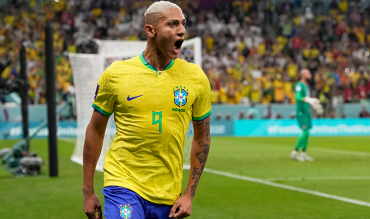 richarlison