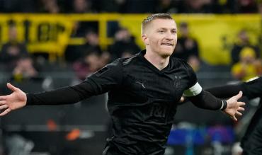 Marco Reus