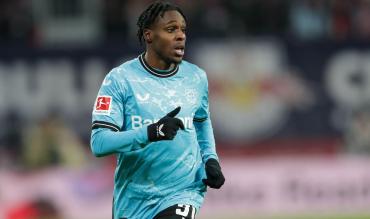 Frimpong Gehalt