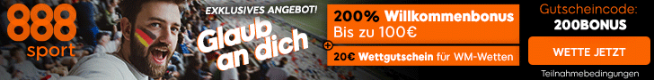 WM-Quoten