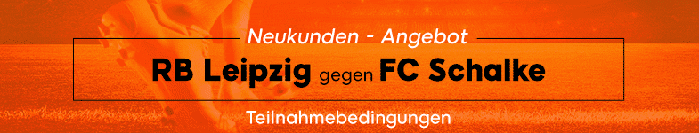 Aktion Leipzig-Schalke