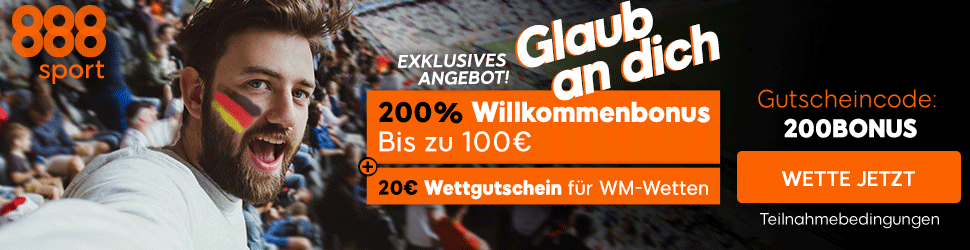 WM-Quoten