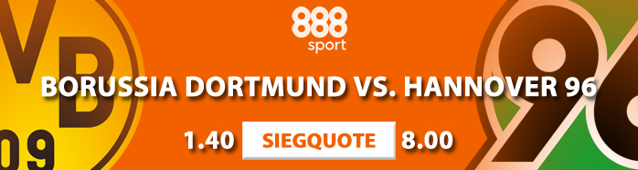 BVBH96